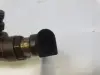 Ford Transit Connect 1.8 TDCi WTRYSKIWACZ wtrysk 4M5Q-9F593-AD