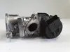 Peugeot Expert II 2.0 HDI ZAWÓR EGR 9681825280