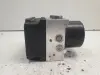 Volvo V70 III S80 II POMPA ABS Sterownik P31261142