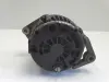 Opel Antara 2.0 CDTI ALTERNATOR