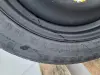 Ford C-Max Focus Mk2 II KOŁO DOJAZDOWE dojazdówka 125/85 R16 5x108 1S71MH