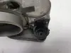 Mercedes W208 2.3 K PRZEPUSTNICA 1111410025