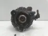 Ford Focus MK2 1.8 TDCI POMPA WTRYSKOWA paliwa 4M5Q9B395AE KKDA 115KM