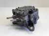 Audi A3 II 8P 2.0 TDI POMPA VACUM wakum 03C145209