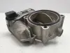Mercedes ML W164 450 4.0 V8 CDI PRZEPUSTNICA
