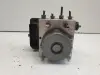 Renault Clio IV POMPA ABS Sterownik 476605492R