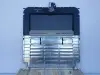 Saab 95 9-5 KOMBI LIFT 05- SZYBERDACH SZYBER DACH
