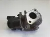 Peugeot Partner I lift 1.6 HDi ZAWÓR EGR 9685640480