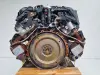 SILNIK BEZ OSPRZĘTU Land Rover Range Rover Sport 3.6 TDV8 368DT