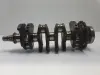 Mini Cooper R50 R53 1.6 16V WAŁ KORBOWY 04777684AA