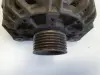 Renault Laguna II 1.8 16V ALTERNATOR 8200153710 100A valeo