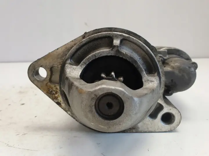 Chevrolet Nubira 2.0 16V ROZRUSZNIK