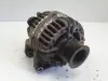 Opel Zafira B 1.6 16V ALTERNATOR bosch 100A 0124325163 13229984 AK