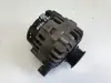 Audi A4 B5 1.8 T ALTERNATOR valeo