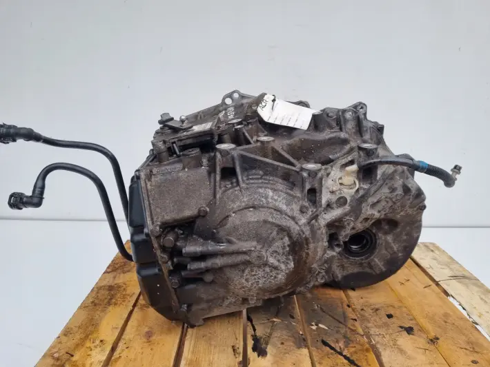 Volvo S80 II 3.2 AUTOMATYCZNA SKRZYNIA BIEGÓW automat TF-80SC 30751901