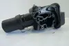 VW Passat B6 2.0 Fsi POSTAWA FILTRA OLEJU Obudowa