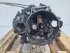 Audi A3 8L 1.8 T turbo SKRZYNIA BIEGÓW DBZ manualna MANUAL