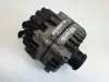 Peugeot 307 2.0 HDI ALTERNATOR Valeo 9661544880 CL18