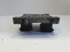 Opel Agila A 1.2 16V STEROWNIK SILNIKA komputer 0261208254