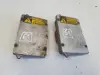 Audi Renault Nissan PRZETWORNICA lampy Xenon Moduł 5DV008290