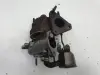 Nissan Almera N16 2.2 Di TURBOSPRĘŻARKA turbo 14411 5M300