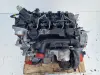 SILNIK KOMPLET Peugeot 1007 1.6 HDI 109KM ładnie pali 9HZ