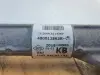 Renault Clio IV MAGLOWNICA przekładnia kierownicza EUROPA 490012863R