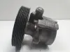 Volvo S40 V40 1.9 DCI POMPA WSPOMAGANIA 8200071050