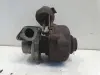 Peugeot 407 2.0 HDI TURBOSPRĘŻARKA turbo 9682778680