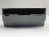 Volvo V40 II V60 S60 II RADIOODTWARZACZ radio cd NAWIGACJA 31421873