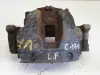 Volvo XC90 II PRZEDNI ZACISK HAMULCOWY lewy przód KIEROWCY 31665740