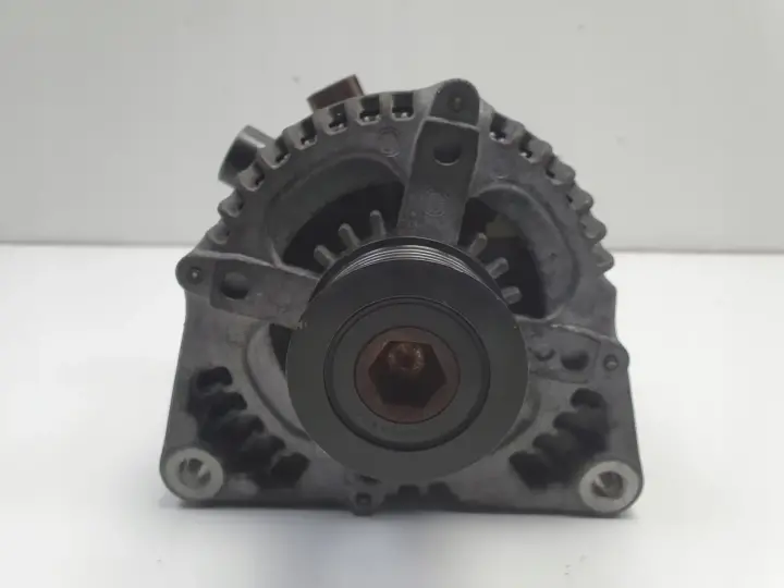 Ford Mondeo MK4 2.0 TDCI ALTERNATOR DENSO