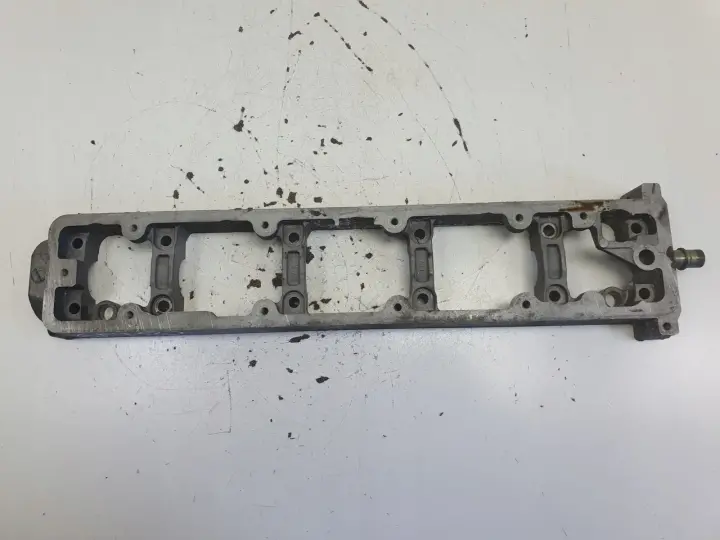 Citroen C4 Picasso 1.8 16V PODSTAWA WAŁKA 9645107110