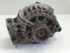 Ford Fiesta MK7 1.25 ALTERNATOR valeo 7G9N-10300-CC 120A