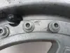 Audi 80 B4 FELGA ALUMINIOWA ALUFELGA 893601025P