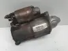 Opel Zafira B 1.6 16V ROZRUSZNIK 55556092