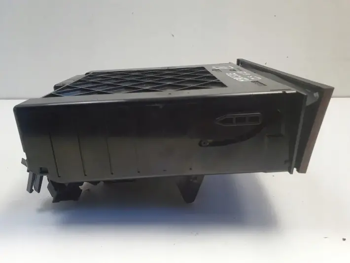 Mercedes CLS C219 W219 PANEL KONSOLI ŚRODKOWEK Zmieniarka A2196800552