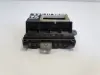 Volvo S80 II V70 III XC70 MODUŁ SKRĘTU Lampy 6336192099 532294853