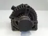 Ford Focus MK3 1.0 EcoBoost ALTERNATOR CV6T-10300-BE