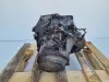 Peugeot 407 1.6 HDI MANUALNA SKRZYNIA BIEGÓW manual 20DM65