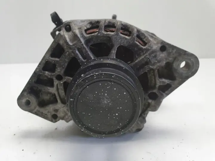 Hyundai i20 1.2 12V ALTERNATOR valeo 37300-03600 90A