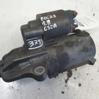 Ford Focus MK2 1.8 16V ROZRUSZNIK 4M5T-11000-AB
