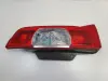 FIAT FIORINO NEMO BIPPER TYLNIA TYLNA LAMPA PRAWA prawy tył 01353205080E
