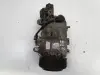 BMW E87 E90 2.0 i SPRĘŻARKA KLIMATYZACJI pompa 9182794