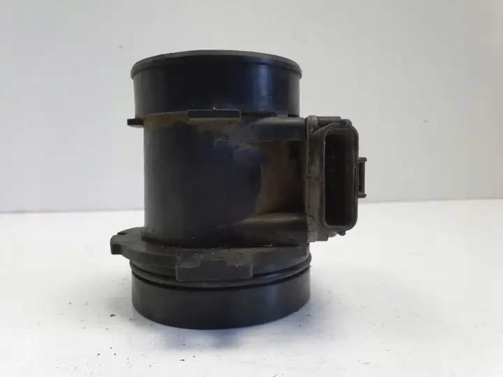 Ford Mondeo MK2 II 1.8 TD PRZEPŁYWOMIERZ POWIETRZA 97BP-12B579-AA