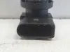 Skoda Fabia I 1.2 12V CEWKA ZAPŁONOWA 036905715E
