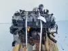 SILNIK KOMPLET Hyundai i30 1.6 CRDI 116KM 91tyś D4FB