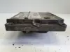 Saab 93 9-3 II 2.0 T STEROWNIK SILNIKA komputer 55565020