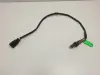 VW Polo V GTI 1.4 TSI SONDA LAMBDA 0258010060