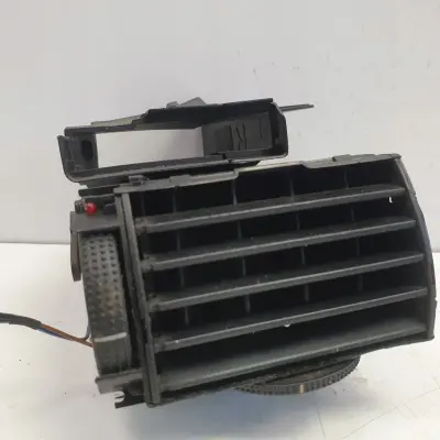 Seat Alhambra LIFT KRATKA NAWIEWU prawa 7M3819704C